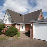 Fischer Pauls Nest 公寓 *